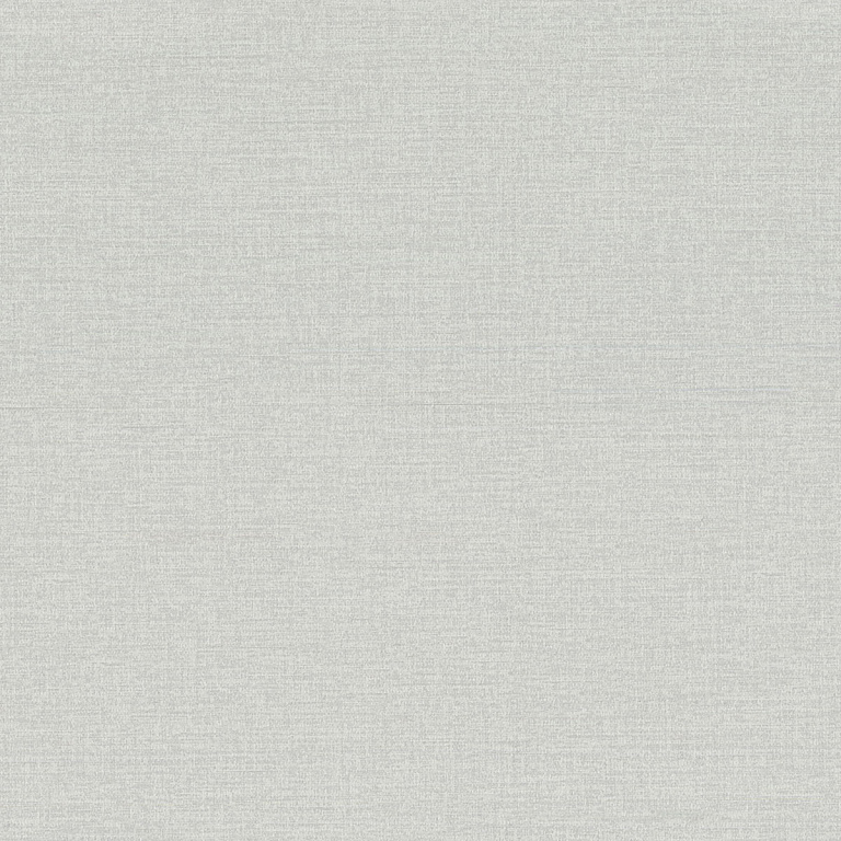 7258-24 Обои флизелиновые Code, фон серый 1,06x10,05м