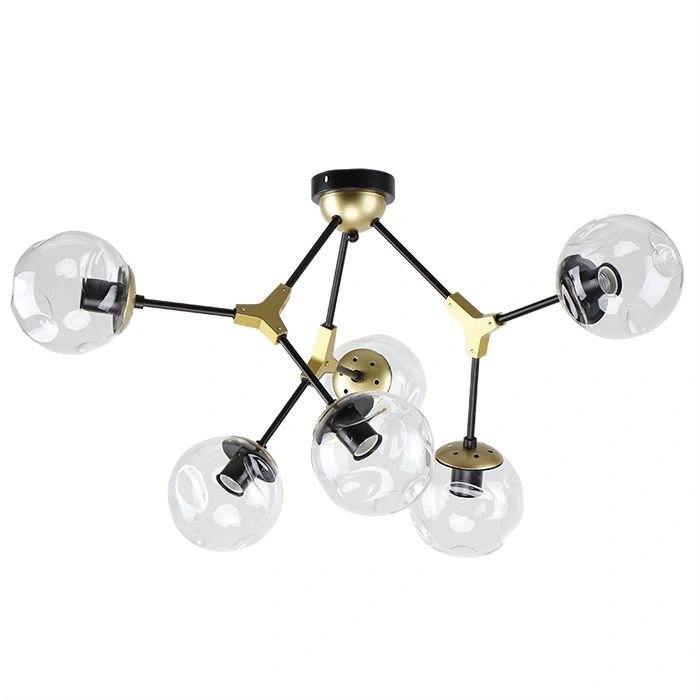 Изображение загружено