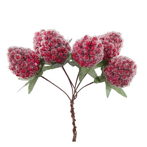 Изображение загружено