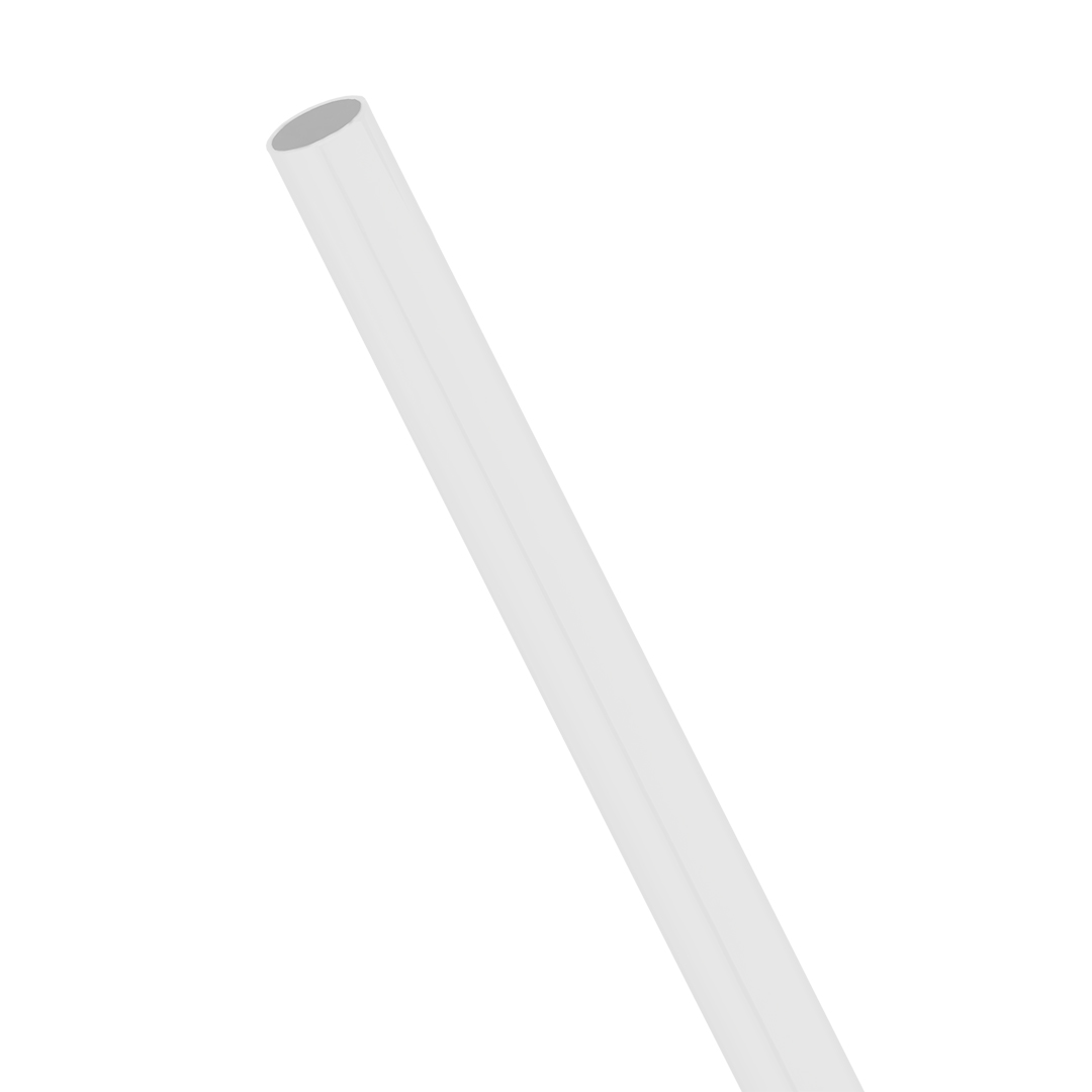 GP-00046046