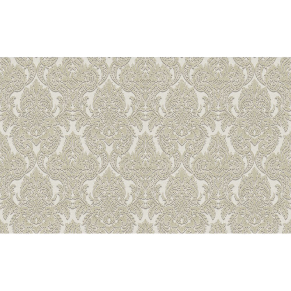 Изображение загружено