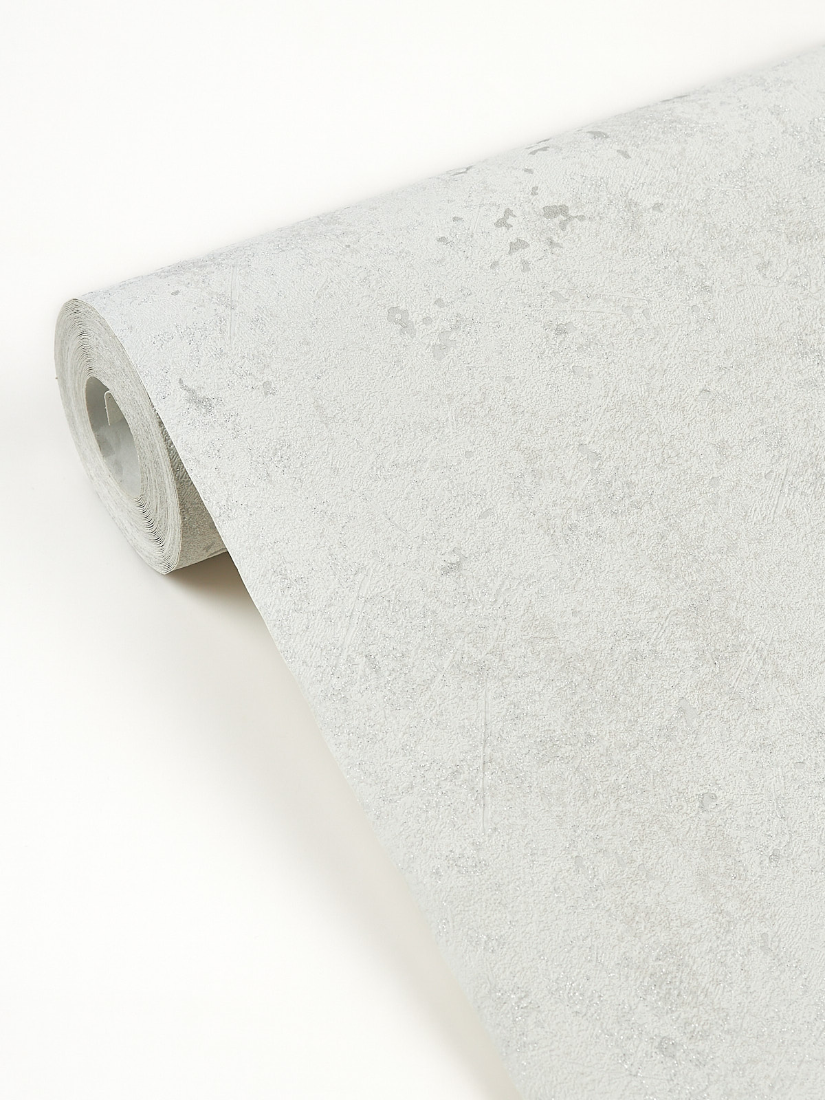 Изображение загружено