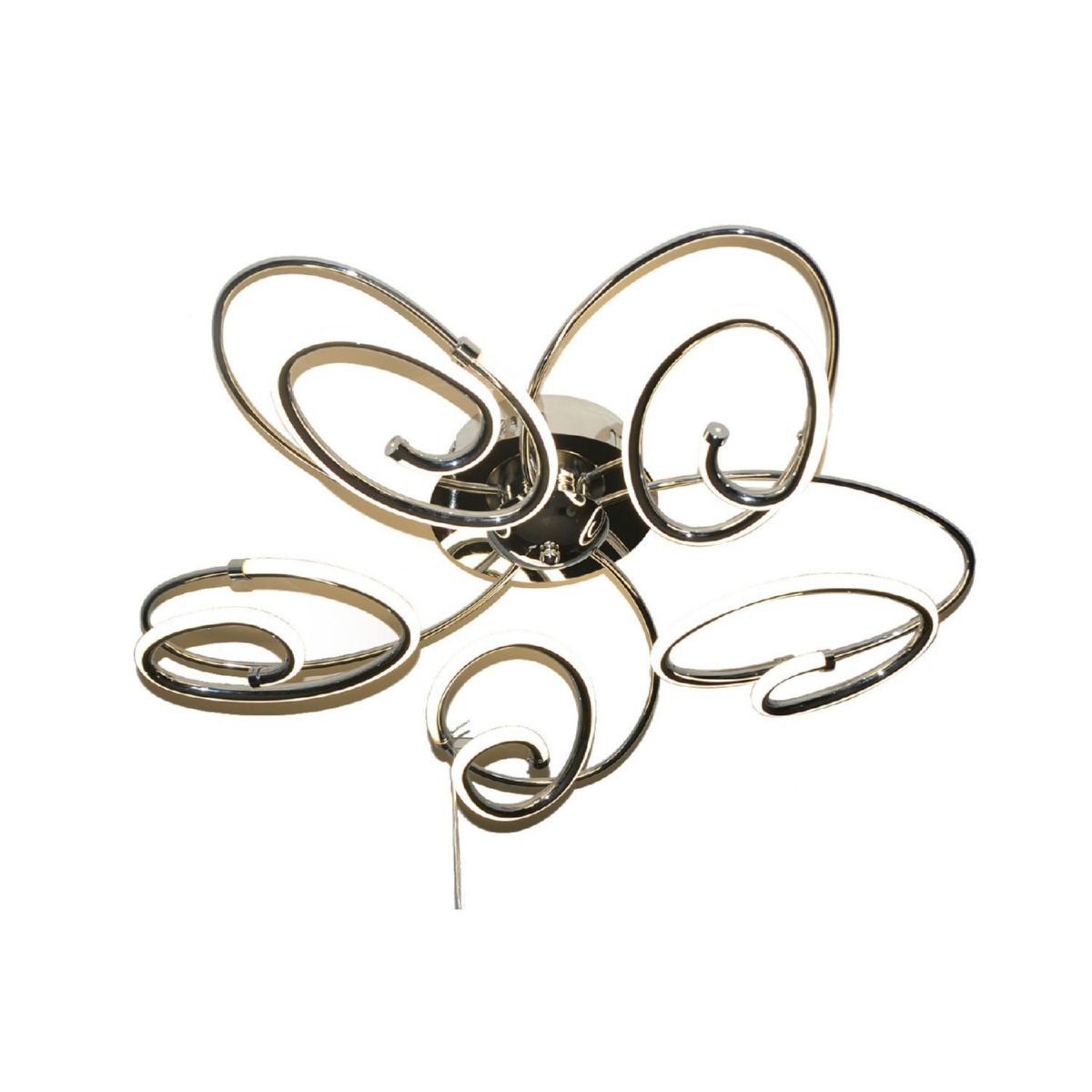 Изображение загружено