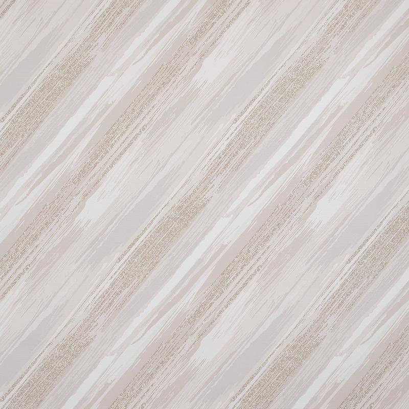 281712 Обои флизелиновые BeLine, мотив бежевый 1,06х10 м.