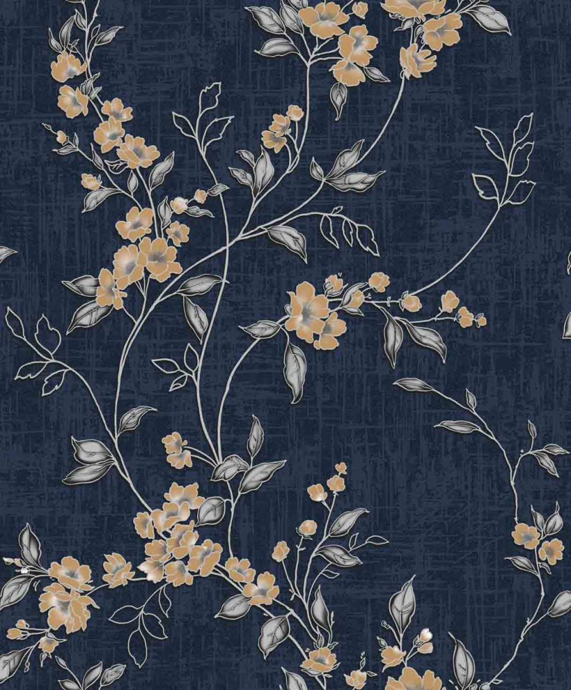 Изображение загружено