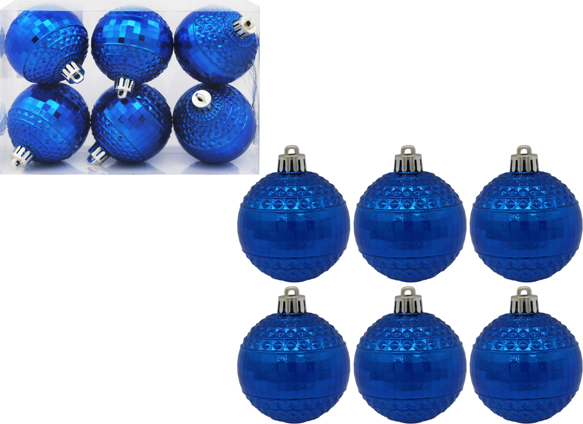 od241048b-6bc7-11ee-8c68-f02f74cb38bd