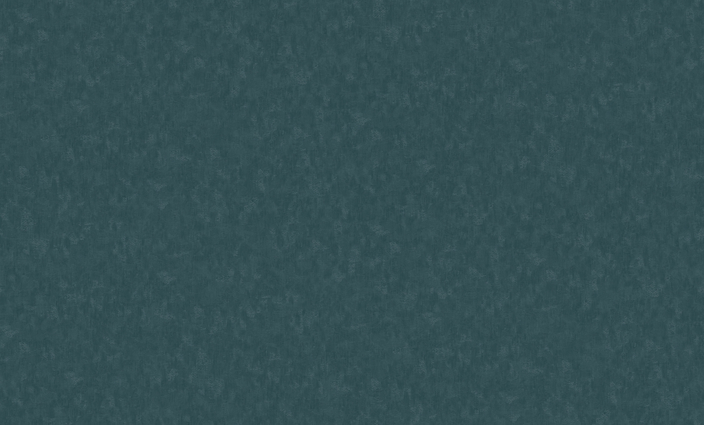 652840 Обои флизелиновые Adagio фон бирюзовый 1,06х10м