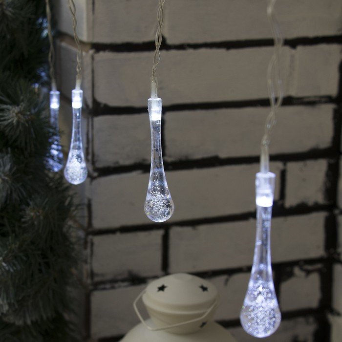 Изображение загружено