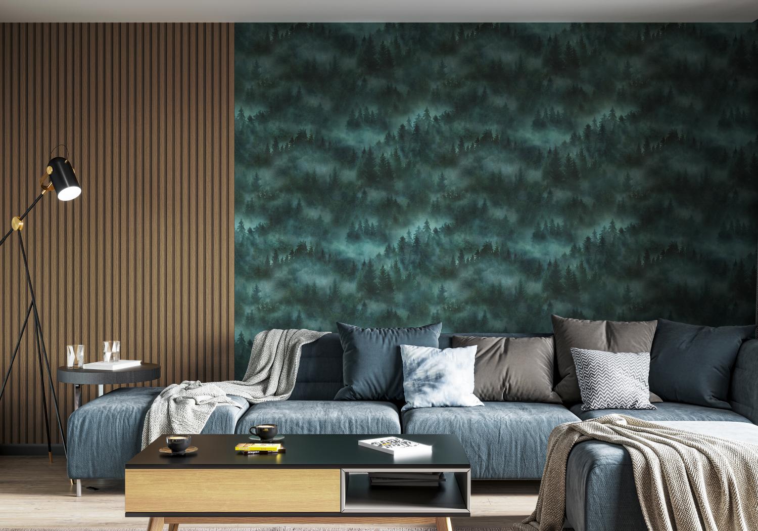 Изображение загружено