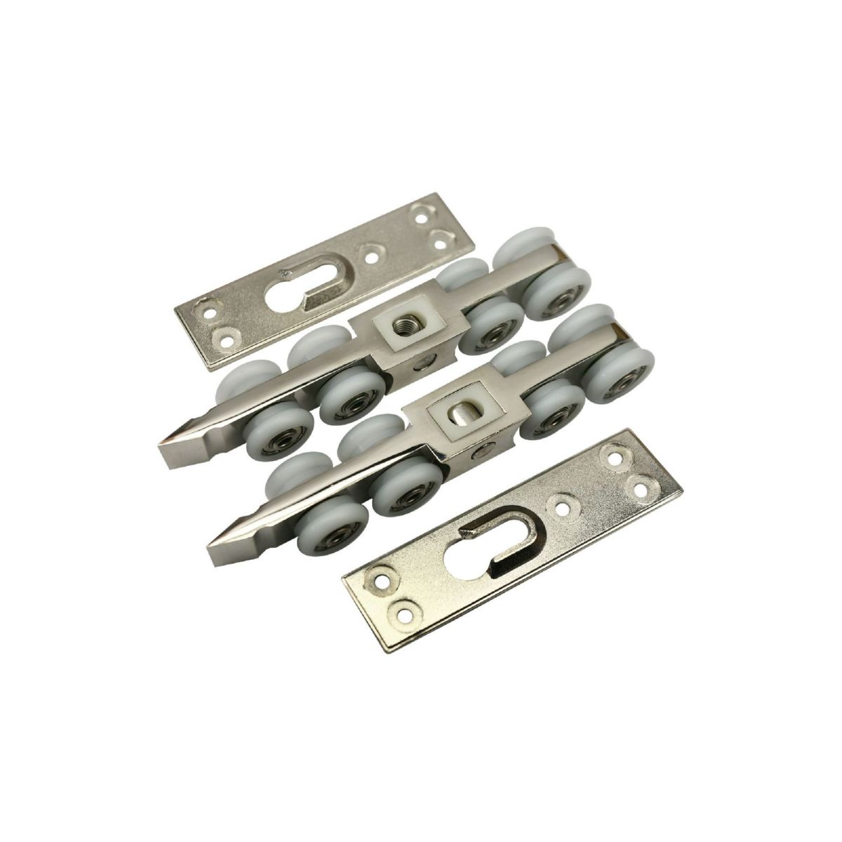 Изображение загружено