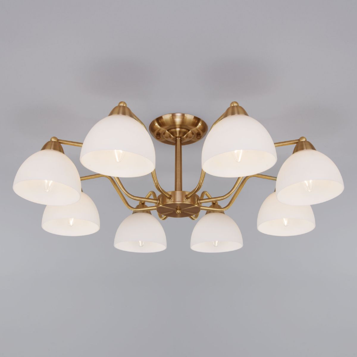 Изображение загружено