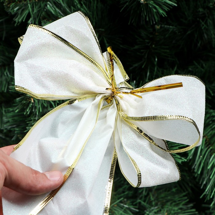 Изображение загружено