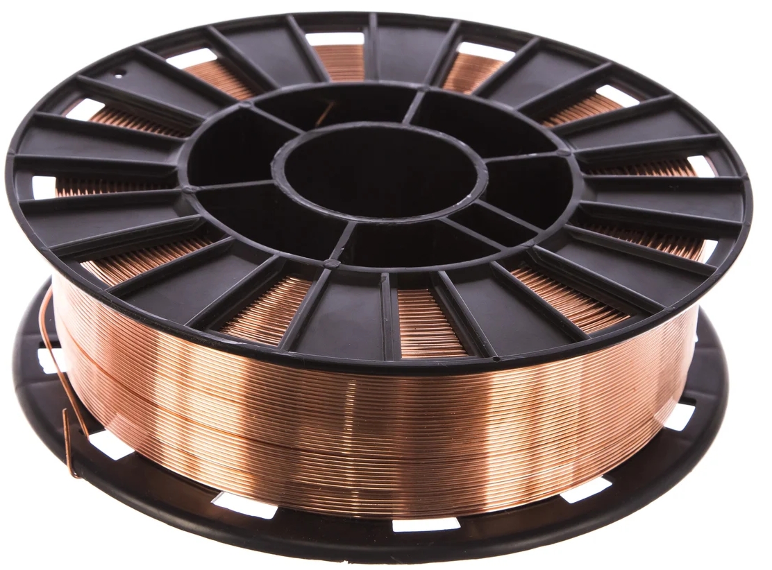 Снимок экрана_5-2-2026_143257_www.vseinstrumenti.ru