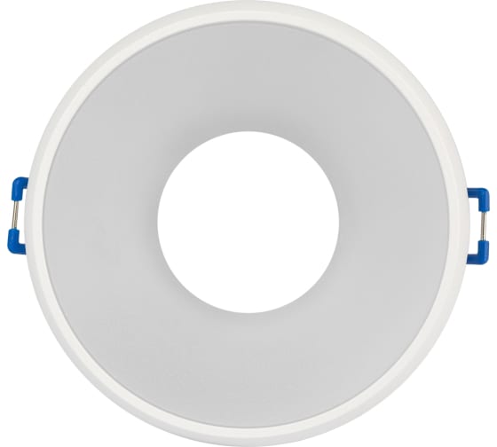 Изображение загружено