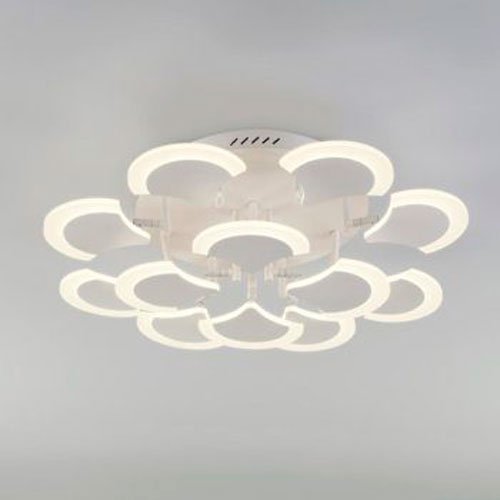 Изображение загружено