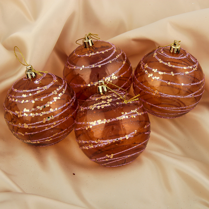 Изображение загружено