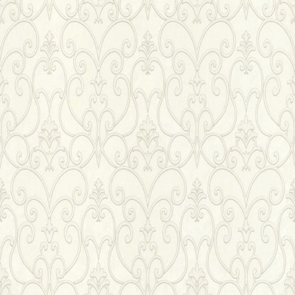 Изображение загружено