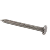 Гвозди