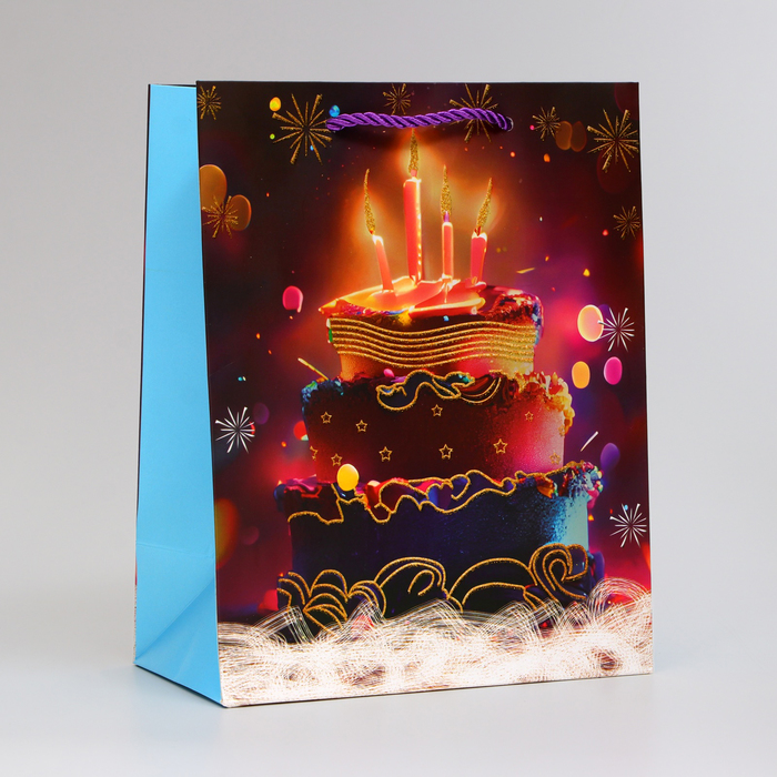 700 - 2025-02-10T130028.292