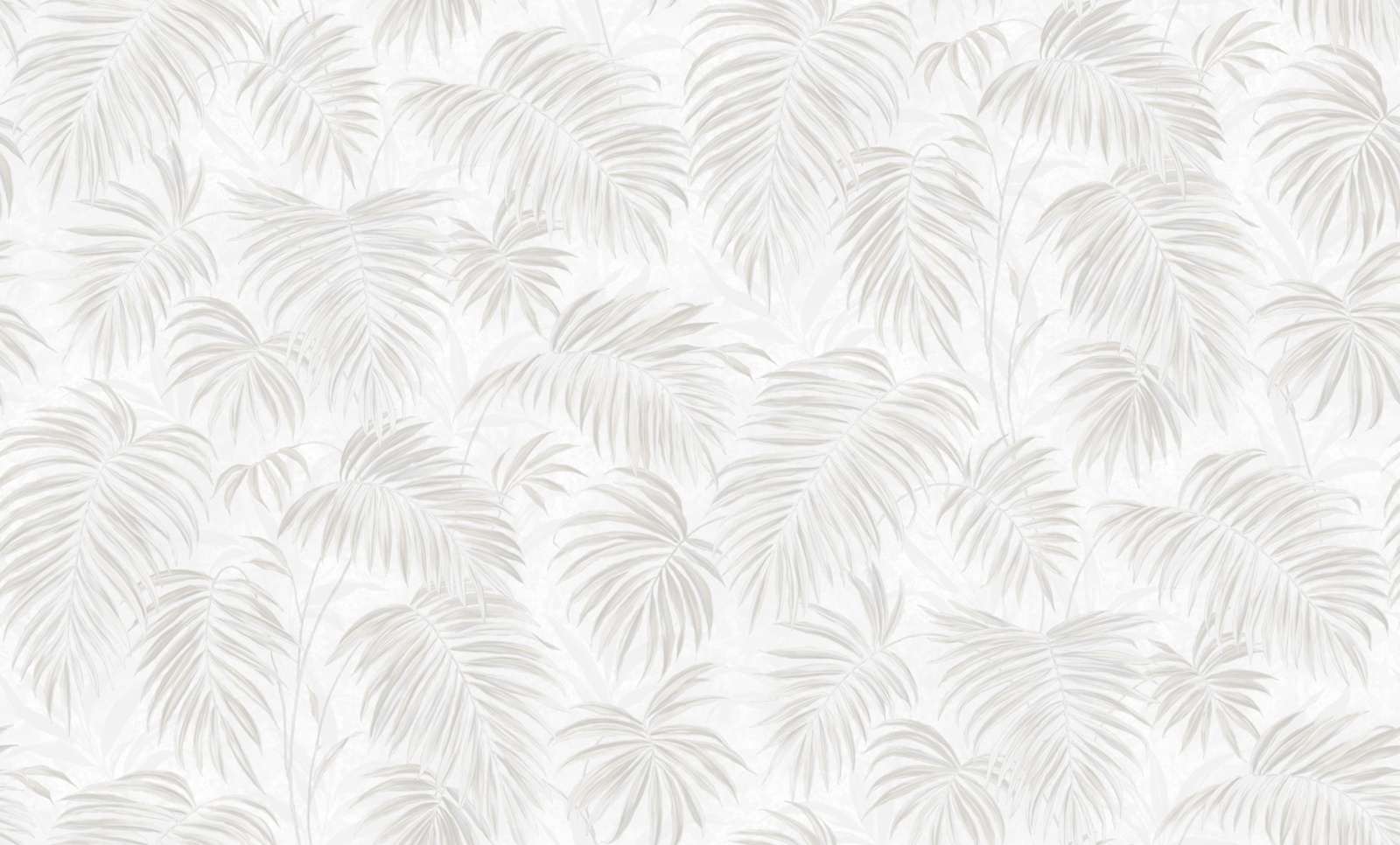 AN8857-21 Обои флизелиновые MAUI, мотив белый 1,06x10,05м