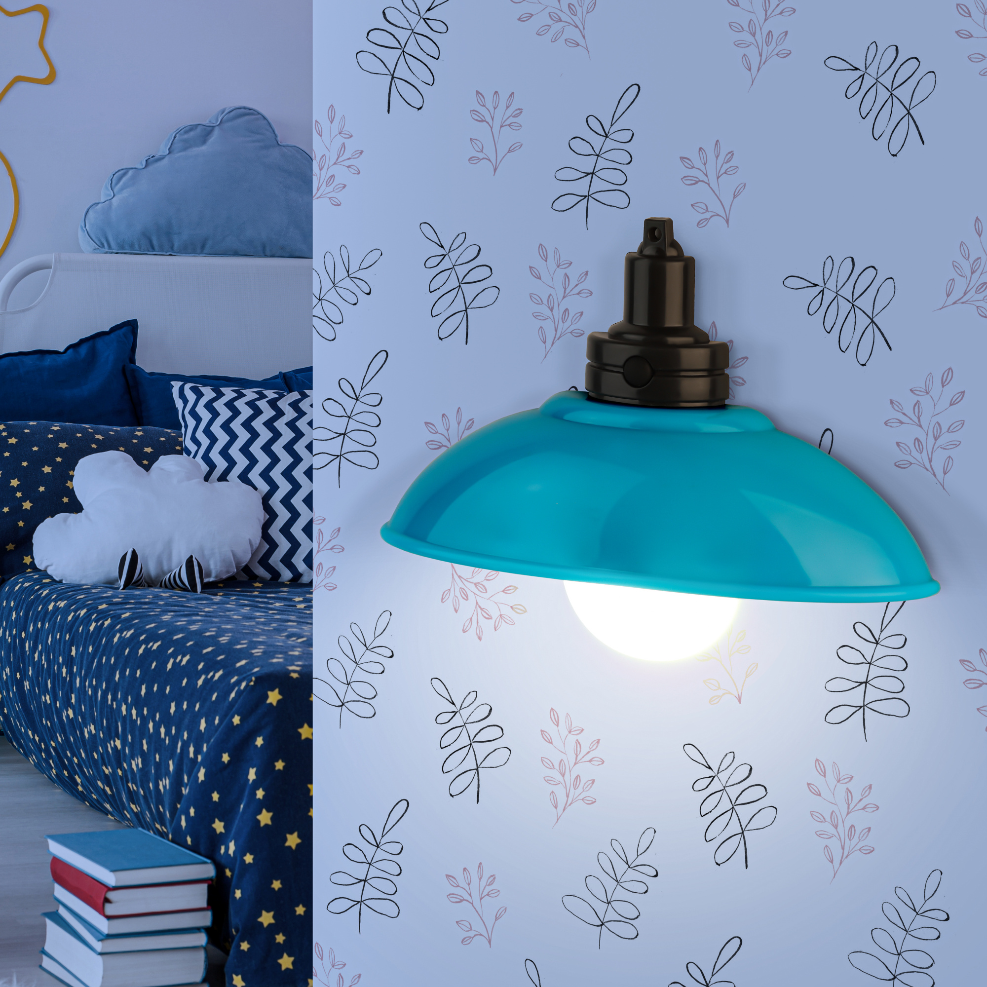 Изображение загружено