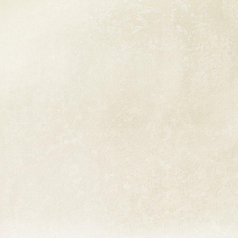 Е301009 Обои флизелиновые Elementary, фон бежевый 1,06x10 м