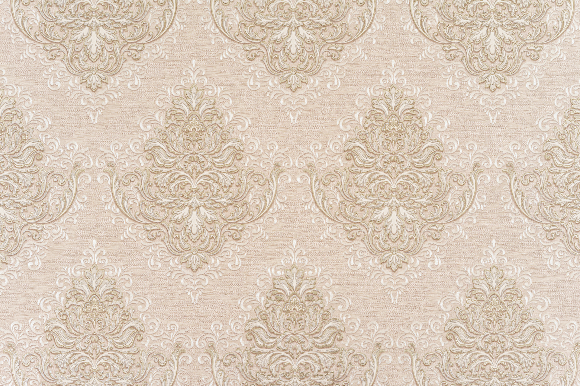 10283-03 Обои флизелиновые Charisma Жозефина, мотив коричневый 1,06×10м