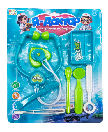 gtgan6f0lc5v8ugjsn2l5x55mpjj2cu1