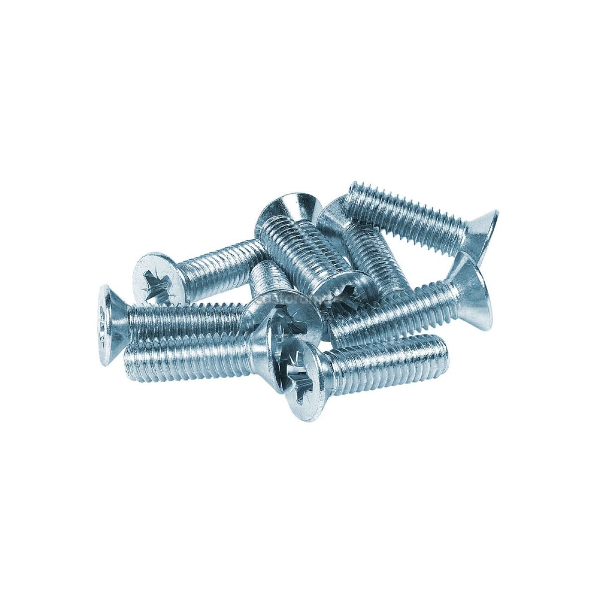 Изображение загружено