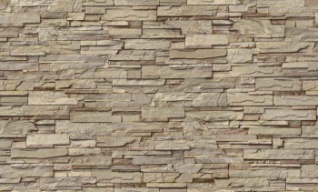 Обои 10 ВВ ГТ ФО Палитра 7405-25 (6)