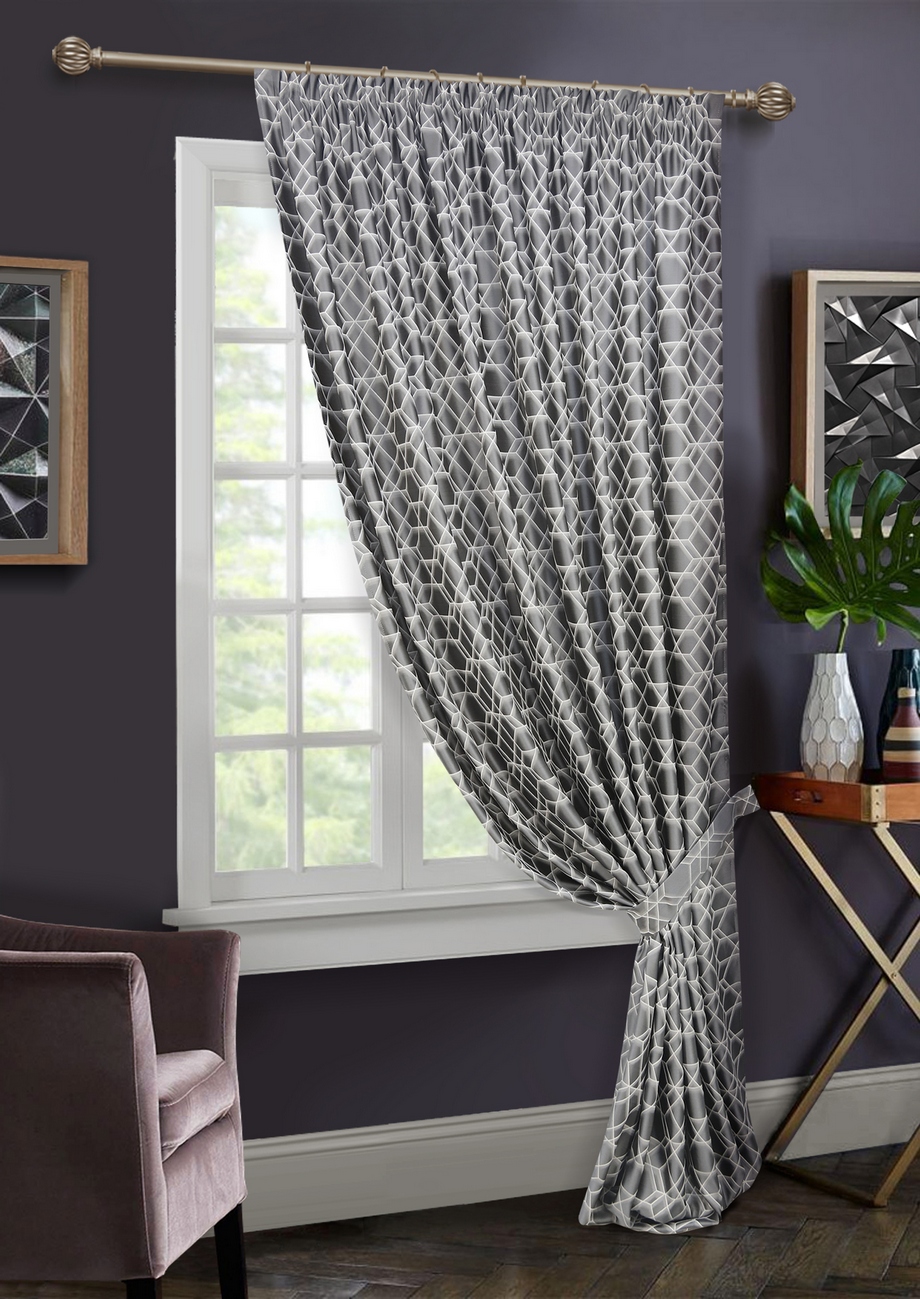 Изображение загружено