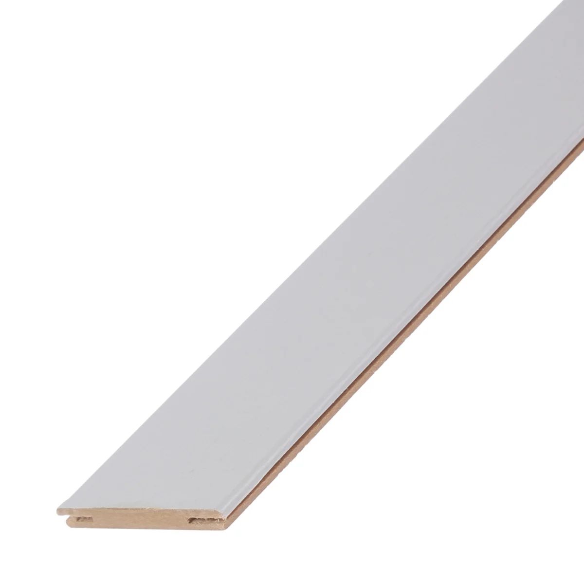 Изображение загружено