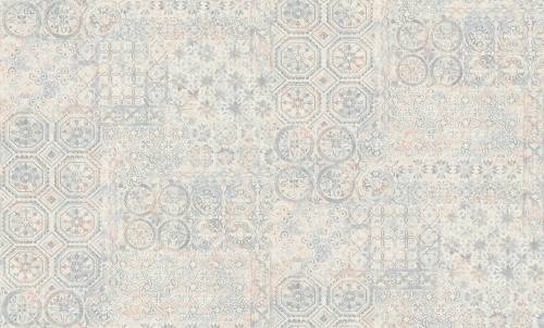 Изображение загружено