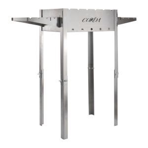 import_files_3c_3cc54b7c-e70e-11ec-88d7-001517c056b9_a7c31b17-eca9-11ec-b716-001517c056b9