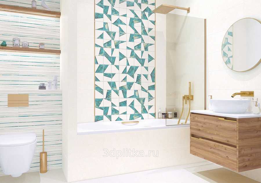 Изображение загружено