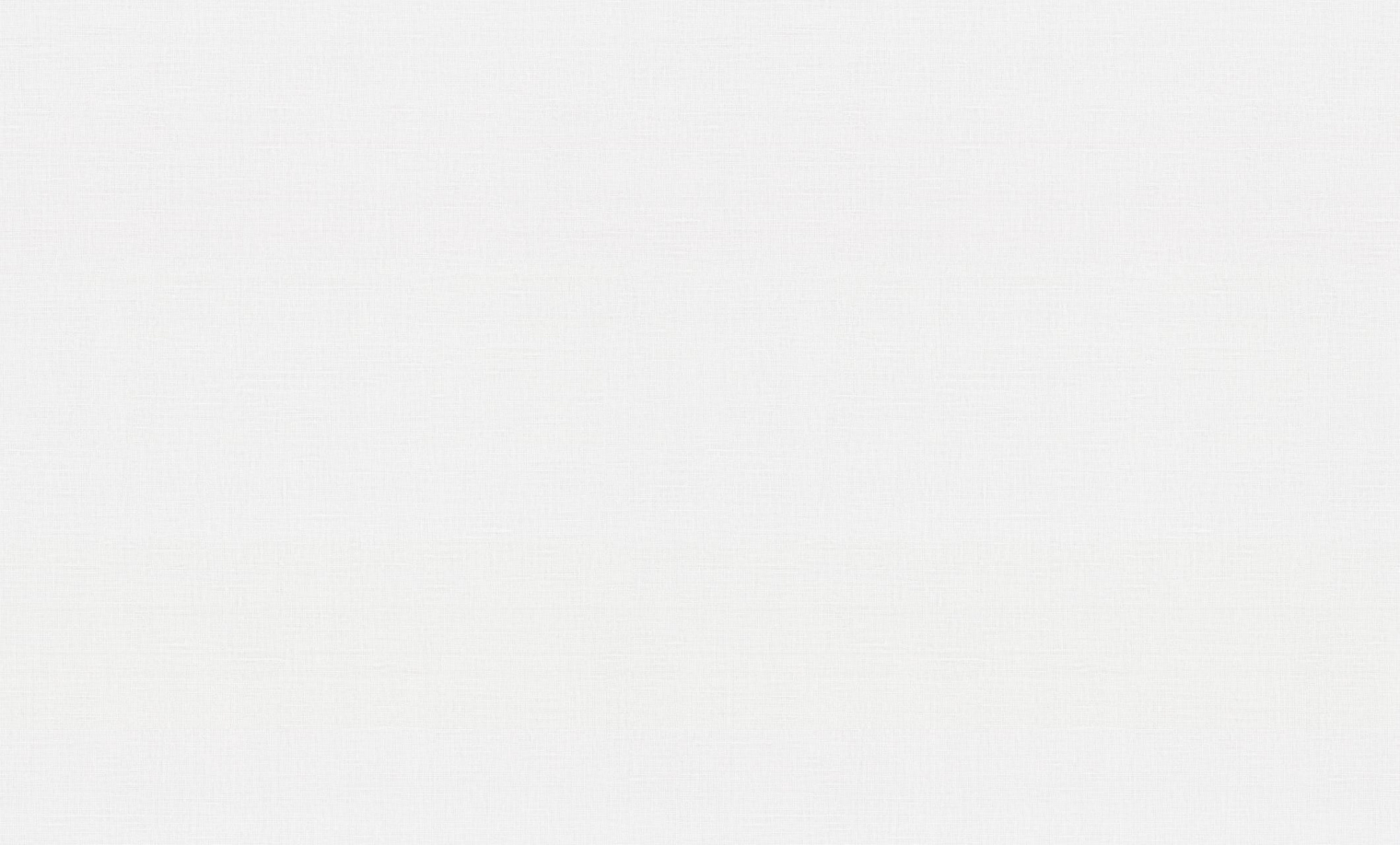 72034-17 Обои флизелиновые Akvarel, фон белый 1,06х10,05м