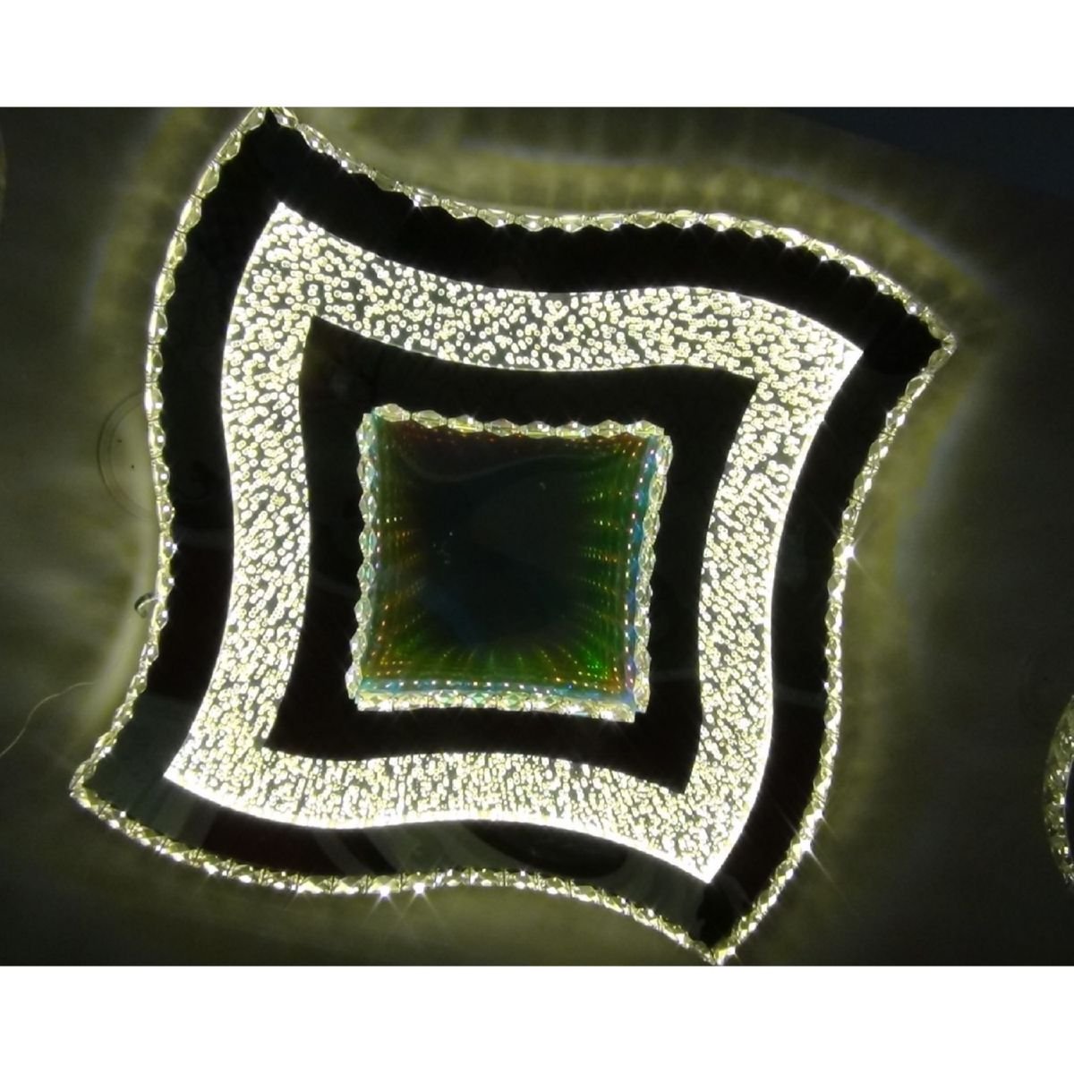 Изображение загружено