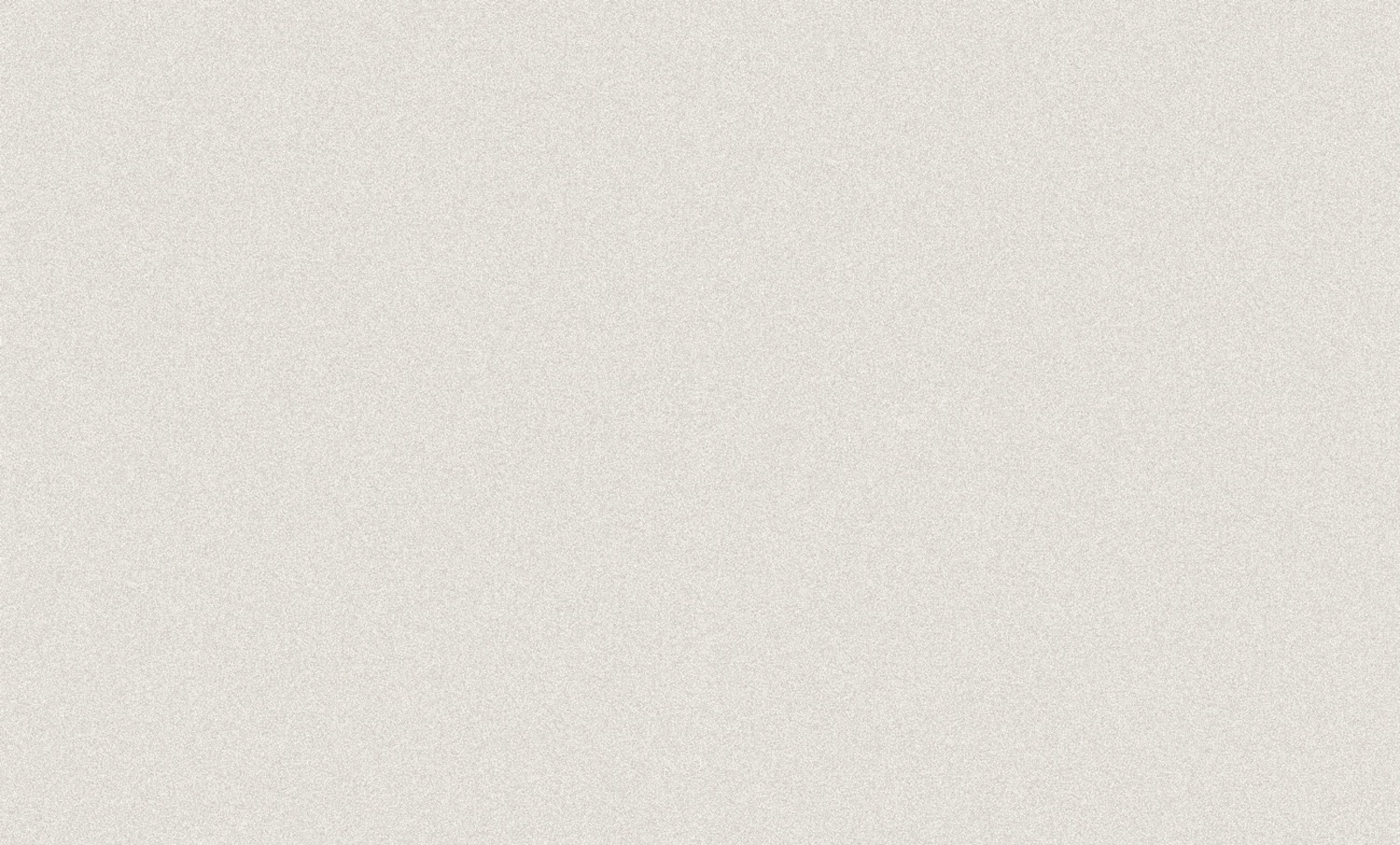 8684-13 Обои флизелиновые Sansara фон бежевый 1,06х10,05м