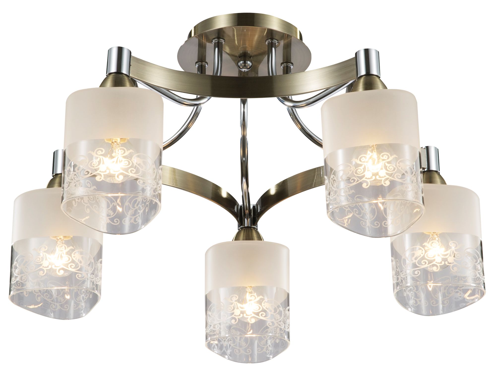 Изображение загружено