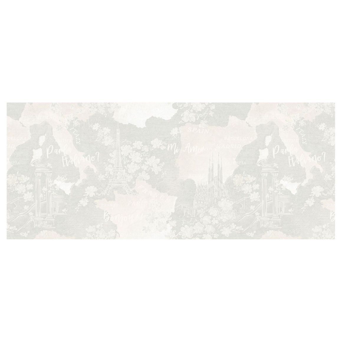 Изображение загружено