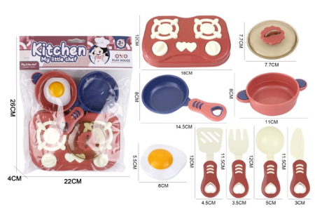 jcdjg88gwufgw5ebckny0ql4uzra9lvz