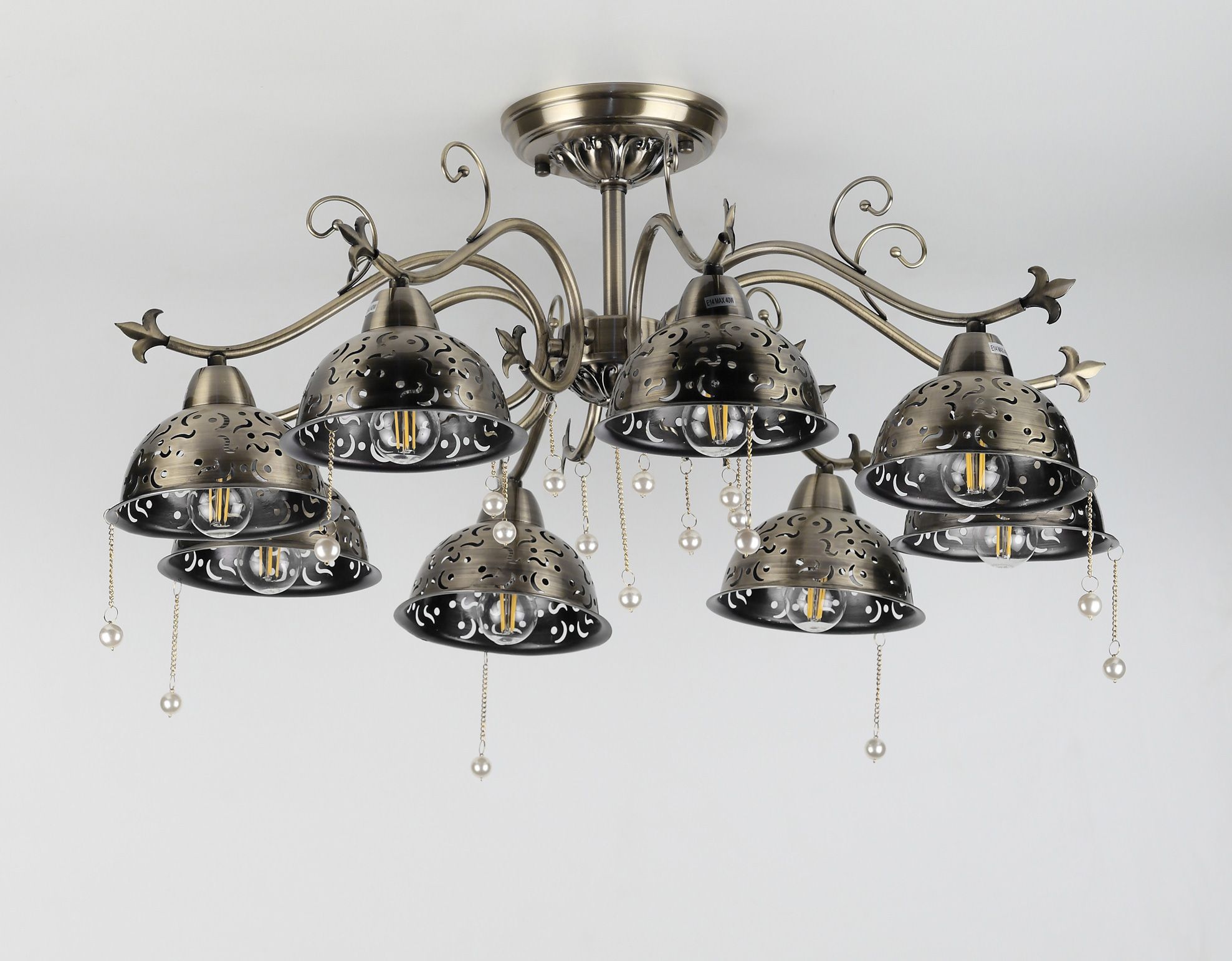 Изображение загружено