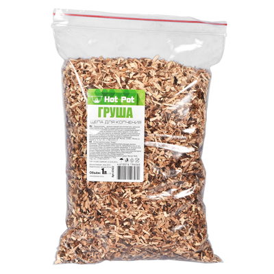 9c63c8c7-e923-11e6-80dc-001a64b45580_b6b15ca1-6a2c-4e6d-a854-6920f93845a3