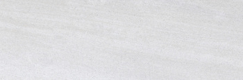 Плитка настенная Verona grey 01 25х75 (Пл-63_Уп-1,5 м2, в Уп-8 шт)
