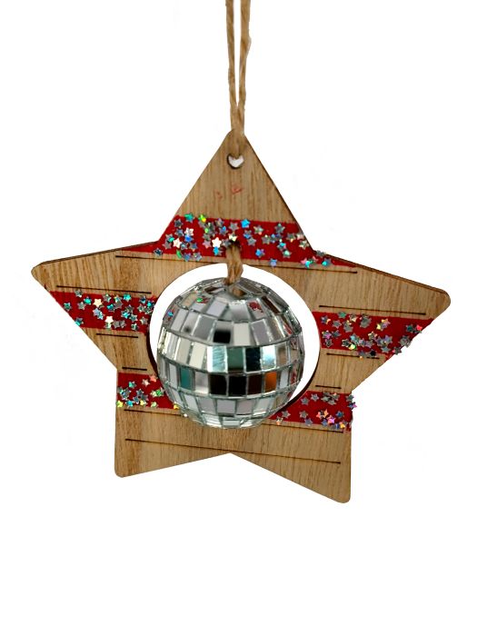 Изображение загружено