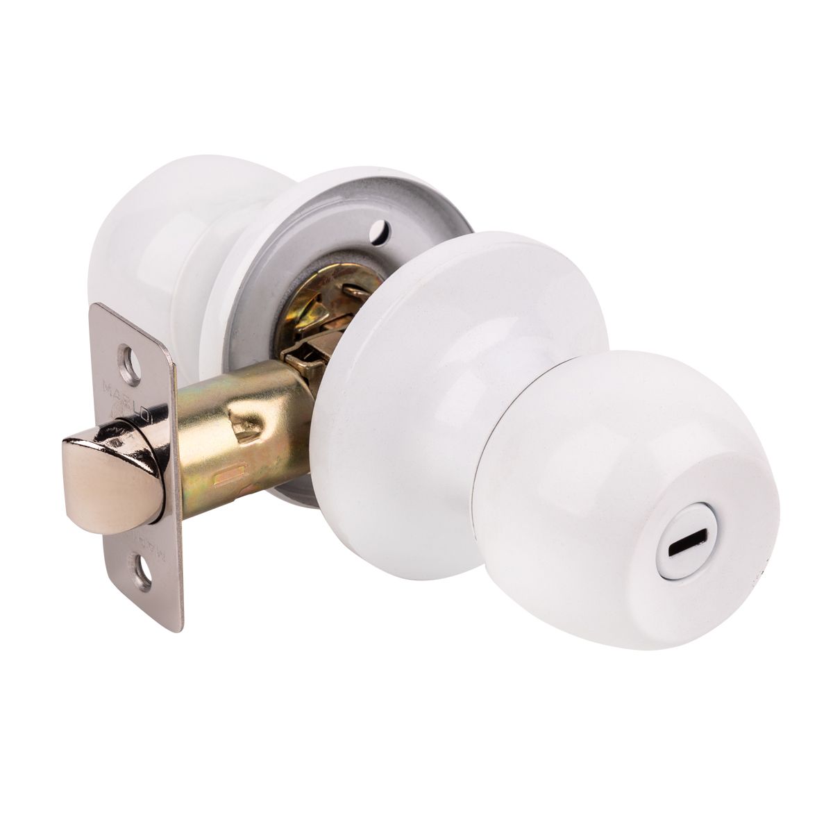 Изображение загружено