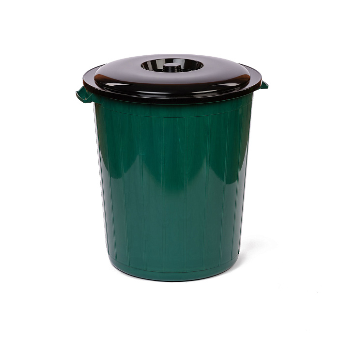 n5i5fwe39eygxzgyxw286ibenx68o6a9