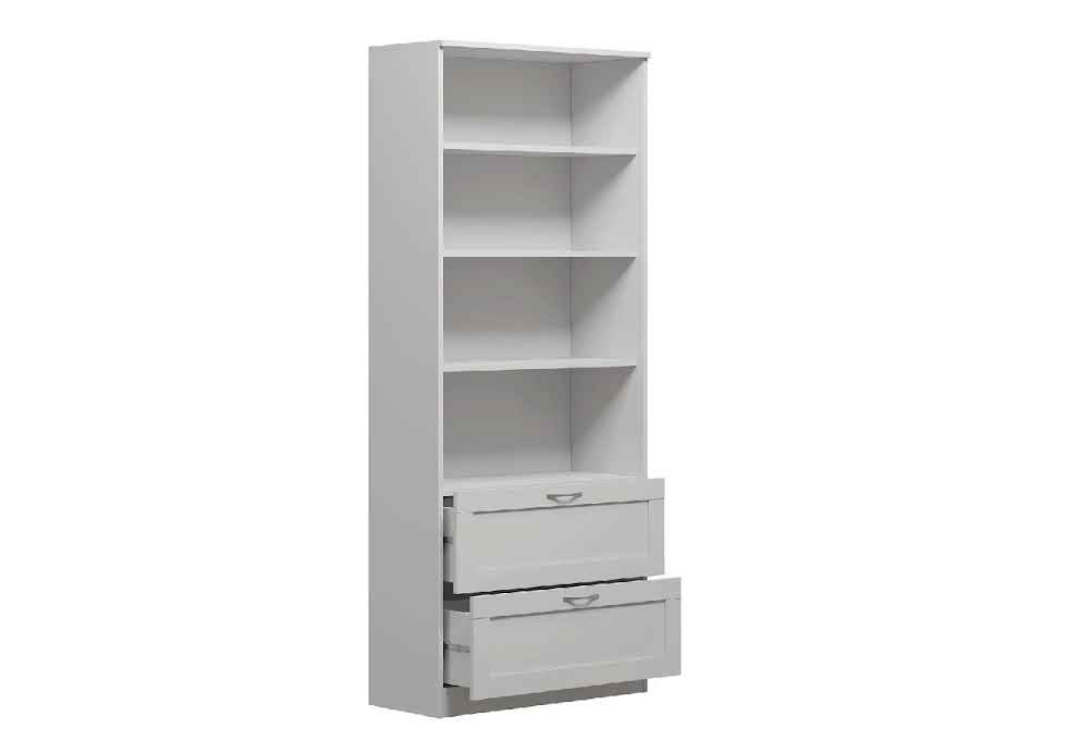 Изображение загружено