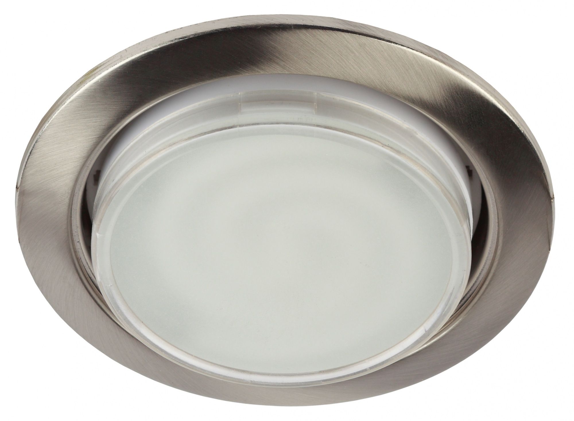 Изображение загружено