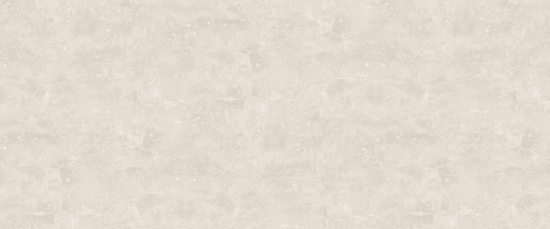 989831 Обои флизелиновые Ocean, фон св-бежевый 1,06х10.05м